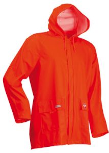 Afbeelding - 735738020210317-jpg